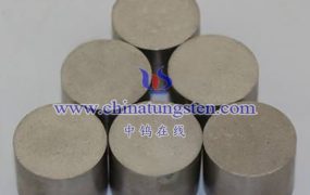 What Is the Life of a Barium-Tungsten Cathode?