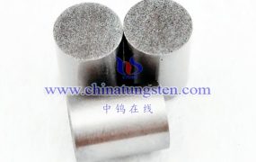 What Is the Application Principle of Barium-Tungsten Cathode?