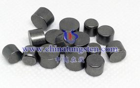 What Is a Barium-Tungsten Cathode?