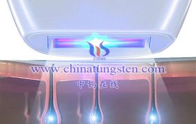 What Are the Uses of Barium Tungsten Emitter Hollow Cathode?