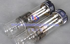 What Is the Manufacturing Process of the Hollow Cathode of the Barium Tungsten Emitter?