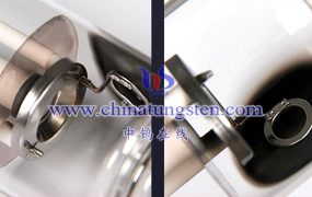 What Are the Disadvantages of a Barium Tungsten Emitter Hollow Cathode?