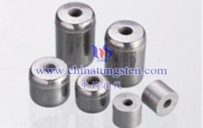 What Are the Advantages of the Hollow Cathode of Barium Tungsten Emitter?