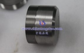 Applications of Tungsten Alloy in the Medical Industry