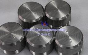 What Types of Radiation Can Tungsten Alloy Shielding Protect Against?