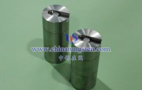 How Tungsten Alloy Shielding Works in CT Scanners