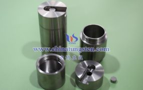 How Long Do Tungsten Alloy Shielding Components Last? Do They Need to Be Replaced Regularly?