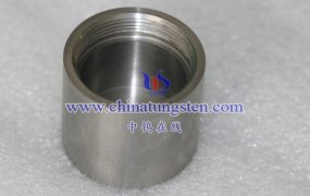 Environmental Protection Measures in the Production of Tungsten Alloy Shielding Parts