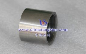 Storage Conditions for Tungsten Alloy Medical Shielding Parts