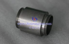 Does Using Tungsten Alloy Shielding Parts Increase the Weight of Medical Equipment?