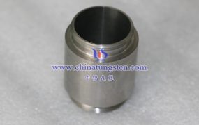 What Are the Precision Requirements for Processing Tungsten Alloy Shielding Parts?