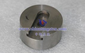 Can Tungsten Alloy Shielding Parts Be Reused or Repaired?