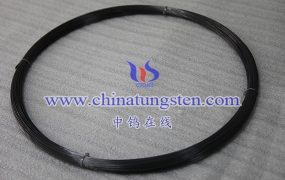 What Is the Welding Performance of Tungsten Wire?