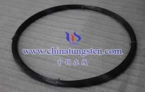 How to Maintain Tungsten Wire During Use?