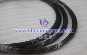 Does the Tungsten Filament Need to Be Replaced Regularly?