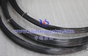 Does the Tungsten Filament Need to Be Checked Regularly When Used in Protective Equipment?