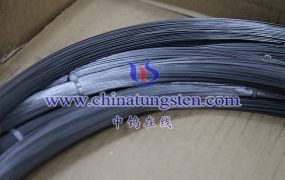 What Problems May Be Encountered During the Use of Tungsten Wire?
