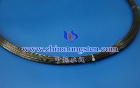 What Are the Applications of Tungsten Wire in Submarine Protection Devices?