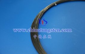 Can Tungsten Wire Be Used in the Manufacture of Wind Power Equipment Components?
