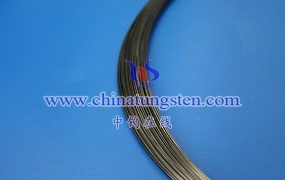 How to Detect Defects in Tungsten Wire?