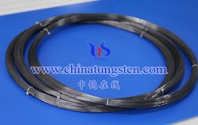 Can Cut-Resistant Tungsten Wire Withstand Laser Cutting?