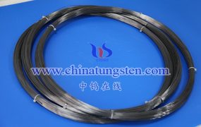 How Is the Radiation Resistance of Tungsten Wire?