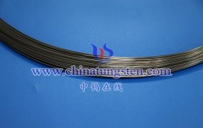 Does Cut-Resistant Tungsten Wire Have Different Purity Levels?