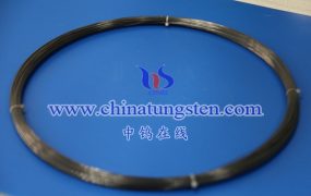 What Is the Effect of the Crystal Structure of Tungsten Wire on Its Performance?