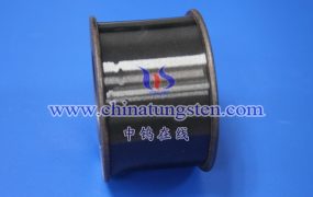 Can Tungsten Wire Be Used in Equipment That Withstands Ultrasonic Vibration?