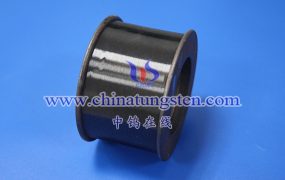 How Durable Is the Cut-Resistant Tungsten Wire in Salt Spray Environment?