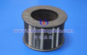 Will the Performance of Tungsten Filament Decrease in Long-Term Use?