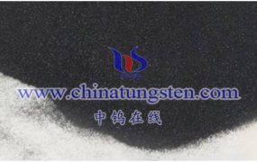 Application Introduction of Nano-Cesium Tungsten Bronze Particle Heat-Insulating Glass