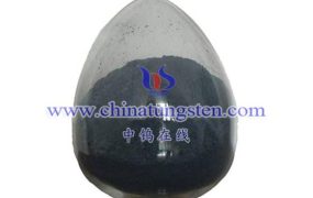 What Is Nano CTO Powder?