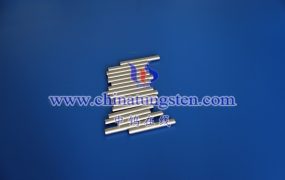 What Difference Does Tungsten Make in Darts?