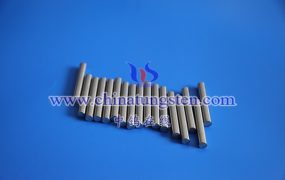 Do Tungsten Darts Rust?