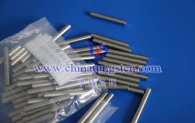 Do Darts Need O Rings?