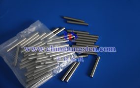 Are Lighter or Heavier Darts Better?