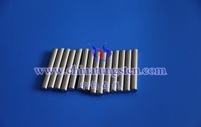 Should I Clean My Darts?