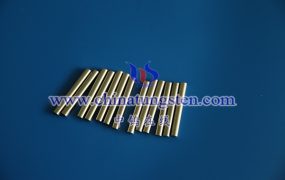 Are Tungsten Darts Better Than Brass?