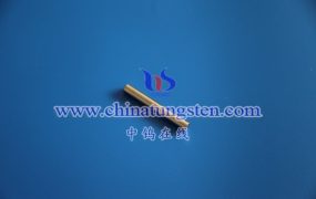 Is There Any International Standard for the Size of Tungsten Dart Billet?