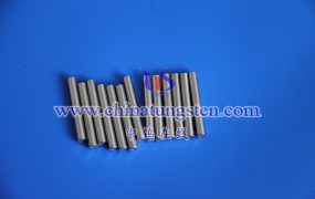 What Is the Production Cost of Tungsten Dart Billet?
