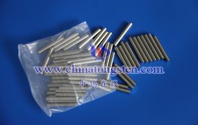 What Is the Material Cost of Tungsten Dart Billet?