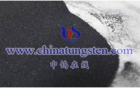 What Are The Applications of Cesium Tungsten Bronze?