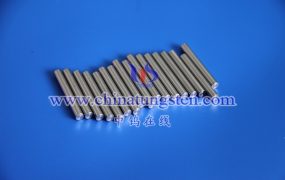 Are Tungsten Dart Billets Harmful to the Environment?