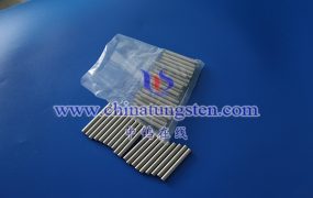 What Is the History of the Tungsten Dart Billet?