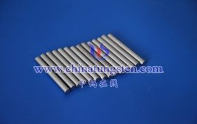 What Is the Price for Tungsten Dart Billet?