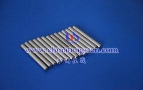 Can Tungsten Dart Billet Be Processed by Ourselves?