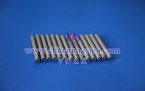 What Are the Surface Treatment Methods for Tungsten Dart Billet?