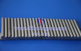 How to Choose the Length of Tungsten Dart Billet?