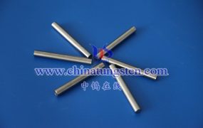 How to Choose the Weight of Tungsten Dart Billet?